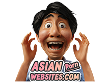 Asian Porn Websites®